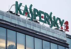Kaspersky Software Banned From Us Government Agencies Cnet