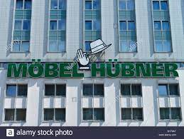 Mobel High Resolution Stock Photography And Images Alamy