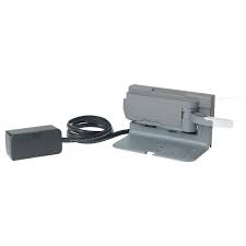 Utrusta Push Opener Electrical Ikea Ikea Utrusta Ikea Recycling Bins