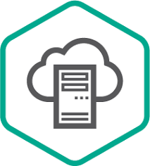 Hybrid Cloud Security Solutions Kaspersky