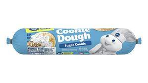 Pillsbury.com split pea soup is pure home cooking as well as for several, a preferred means to start the christmas dish. Pillsbury Sugar Refrigerated Cookies Pillsbury Com