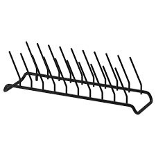 Rinnig Plate Holder Ikea Plate Holder Kitchen Utensil Rack Utensil Racks