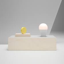 Ikea Smart Lights Smart Home Automation Smart Lights Home Automation System