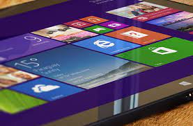 Important Tip Prepare For The Windows 8 1 Update Kaspersky Official Blog