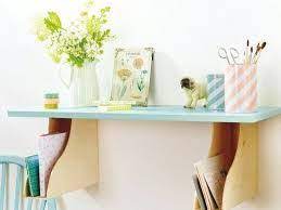 Bildergebnis Fur Ikea Knuff Hack Ikea Ideen Ikea Mobel Hacks Zuhause Diy