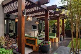 Pin By Marielle Boudreau On Home Improvement Outdoor Pergola Backyard Patio Backyard Patio Designs
