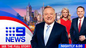 @phitchener9 and @alicialoxley present melbourne's #9news on @channel9 at 4.00pm/6.00pm. Melbourne News 9news Latest Updates And Breaking Local News Today