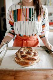 Potato Challah Molly Yeh Molly Yeh Recipes Challah Bread Recipes Challah