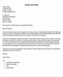 Letter Of Intent For Grad School Examples Beautiful 60 Sample Letter Of Intent Preschool Newsletter Templates Letter Of Intent Letter Template Word