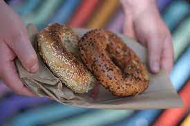 Ontdek en boek bij secret food hoeveel tijd kan ik besteden bij secret food tours montreal? Secret Food Tours Montreal W Private Tour Option 2021