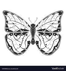 Unique Cool Butterfly Drawings Vector File Free Free Vector Art Images Graphics Clipart Easy butterfly drawing butterfly sketch simple butterfly drawing flowers white butterfly drawing sketches cool drawings easy butterfly drawings what butterfly drawings really are about? unique cool butterfly drawings vector