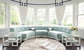 Living Room Circular Round Living Room Couches Living Couches Living Room