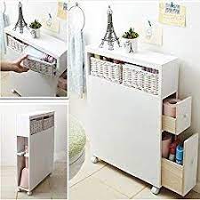 Pin Von Angebots Guru Auf New Arrivals Lagerschranke Wc Schrank Aufbewahrung Fur Kleines Badezimmer