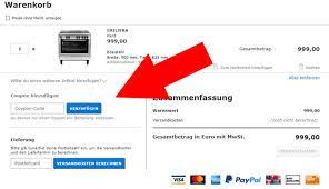 Ikea Gutschein Feb 210 Coupon Code 17 Weitere Codes