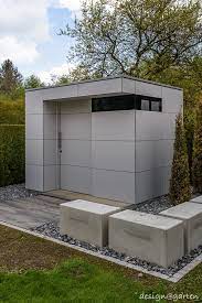 Design Gartenhaus Nach Mass In 86399 Bobingen Design Garten Design Gartenhaus Gartenhaus Moderne Landschaftsgestaltung