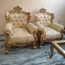 Best Quality Handmade Living Room Carved Furniture Yt 104 Wooden Sofa Set Living Room Sofa Set Carved Furniture