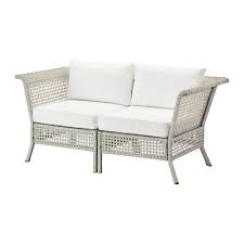 Pin Auf Kosmetyczny Gabinet