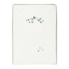 Ikea Us Furniture And Home Furnishings Baby Changing Tables Baby Changing Unit Ikea Australia