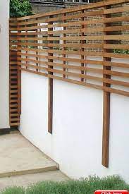23 Besten Zaun Design Ideen Fur Ihren Garten Zaun Dekorationen Blickdichte Zaune Zaun Ideen