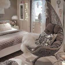These Bedroom Ideas Will Look Great And Provide You With The Relaxing Haven That You Need Read More To Disco Cozy Home Decorating Bedroom Design Bedroom Decor