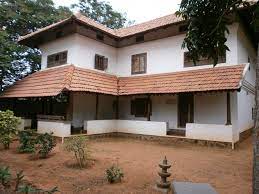 South Indian Old Home Design Hd Home Design The three storied stone building of fine gray granite with deep pink marble domes was designed by henry irwin.