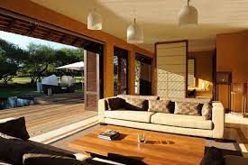 Xclusive Concept Interior Design And Decoration Company In Mauritius Home Decor Interior Design Decor