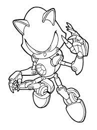 Dark sonic coloring pages shadow coloring pages groundhog day #2803186. Dark Sonic Coloring Page The Following Is Our Collection Of Sonic Coloring Page Printables Cartoon Coloring Pages Bear Coloring Pages Coloring Pages For Kids