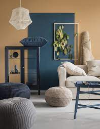 Ikea Nederland Interieur Online Bestellen Bruine Woonkamer Woonkamer Decoratie Woonkamer Blauw