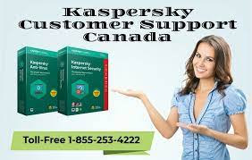 How To Reset Kaspersky Trial Manually Kaspersky Antivirus Support Canada