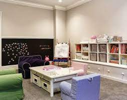 Playroom Sleeper Sofas Childrens Bedroom Storage Playroom Storage Playroom Design