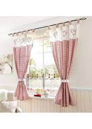 Tende Da Bagno Ikea Inspirational Tende Per Cucina Stile Country Tende Da Cucina Idea Di Decorazione Tende Rustiche