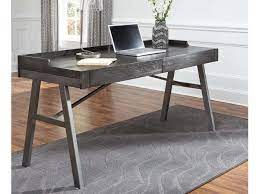 Home Office Tanger S Furniture Bellefontaine Oh Furniture Mattress Store