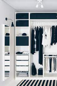 Ankleidezimmer Ideen Diy Ankleidezimmer Pax Ikea Ankleideraum Ankleidezimmer Gestalten Begehbarer Kleid Ikea Ankleide Ankleide Zimmer Ankleidezimmer Design