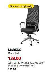 Ikea Dortmund Markus Drehstuhl Glose Schwarz Robust Schwarz Drehstuhl Ikea Stuhle