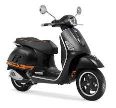 Vespa Gts Super Sport 300 Trendmag Pl Najnowsze Trendy Motos Auto Veiculos