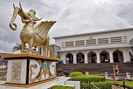 Sejarah Dan Peninggalan Kerajaan Kutai Guratgarut