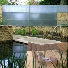 Sichtschutz Und Gartendesign Amazon De Modeste Herwig Bucher Garten Design Moderne Landschaftsgestaltung Garten