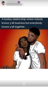Tag your loved one and. 25 Best Freaky Couples Memes Freaky Couple Memes In The Memes