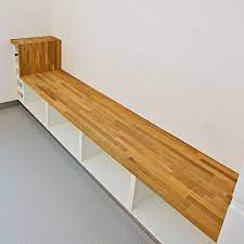 Kuche Bank Sitzbank Kuche Eckbank Kuche Ikea Wohnzimmer