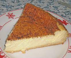 Rahmkuchen Von Kris131982 Chefkoch Rezept Rahmkuchen Kuchen Kuchen Und Torten