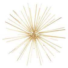 Gold Burst Metal Wall Decor Hobby Lobby Metal Tree Wall Art Metal Tree Tree Wall Art Diy