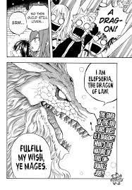 Fairy Tail 100 Years Quest Chapter 1 Page 18 Fairy Tail Fairy Read Fairy Tail