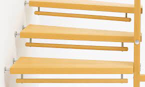 Kindersicherheit Bei Treppen Treppenmeister Treppe Treppenschutz Kindersicherung Treppe