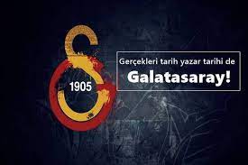 Galatasaray iyi geceler mesajı sözleri. Galatasaray Sozleri Olumune Galatasaray Sozleri Guzel Sozler