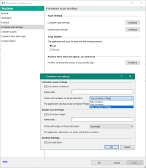 Kaspersky Hybrid Cloud Security Protects Software Development Tools From Supply Chain Attacks And Adds Integration With Google Cloud June 25 2020