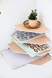 Workspace Goals The Lovely Drawer We thought we should start showing our love for what is now desk tidy's home and how lucky we feel to be here.