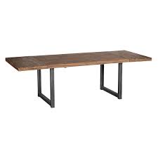 Une privatisation des espaces ou une location de salle au cœur d'un vaste réseau d'hébergements de proximité (en maisons d'hôtes. Table Salle A Manger Manufacture
