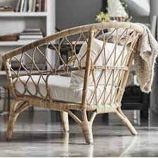 Skandinavischer Fruhling 2017 Die Neue Ikea Stockholm Kollektion Ist Schon Da Ikea Innenraum Ikea Stuhl Ikea