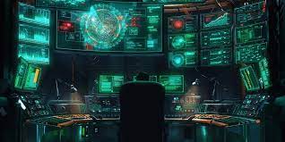 Quiz Can You Detect A Targeted Attack Without Machine Learning Or Edr Kaspersky Official Blog