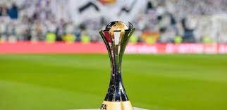 Copa mundial de clubes de la fifa. Fifa Esquece Super Mundial De Clubes E Mantera Sete Participantes Em 2021 04 12 2020 Uol Esporte